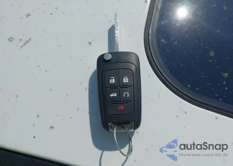 2016 Chevrolet Equinox Ltz from USA, damaged, VIN 2GNALDEK7G6349825